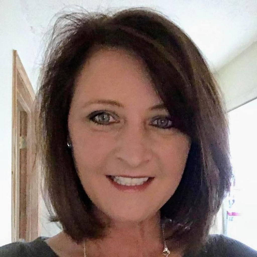 Regina Ann Beams
