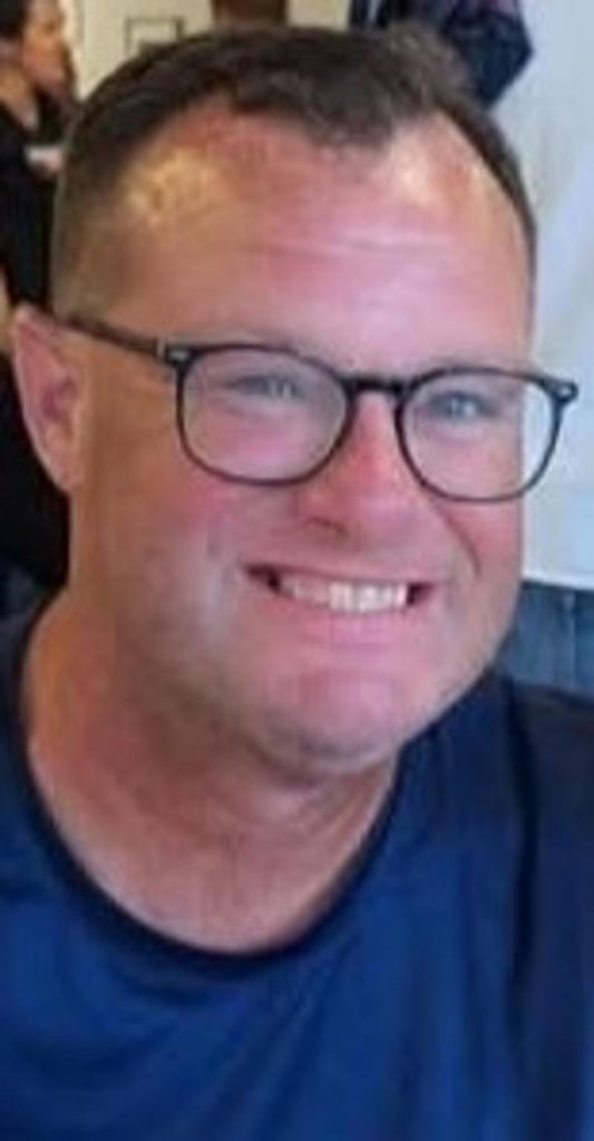 Michael A. Grelli Profile Photo