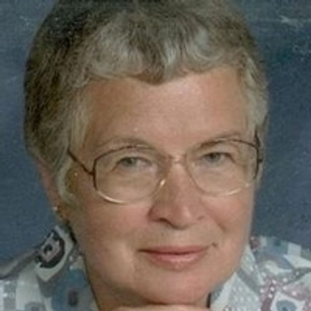 Wilma "Jean" Killion