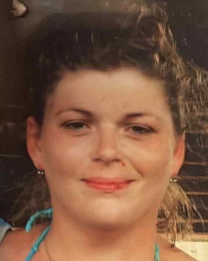 Leanna Carol Mills's obituary image