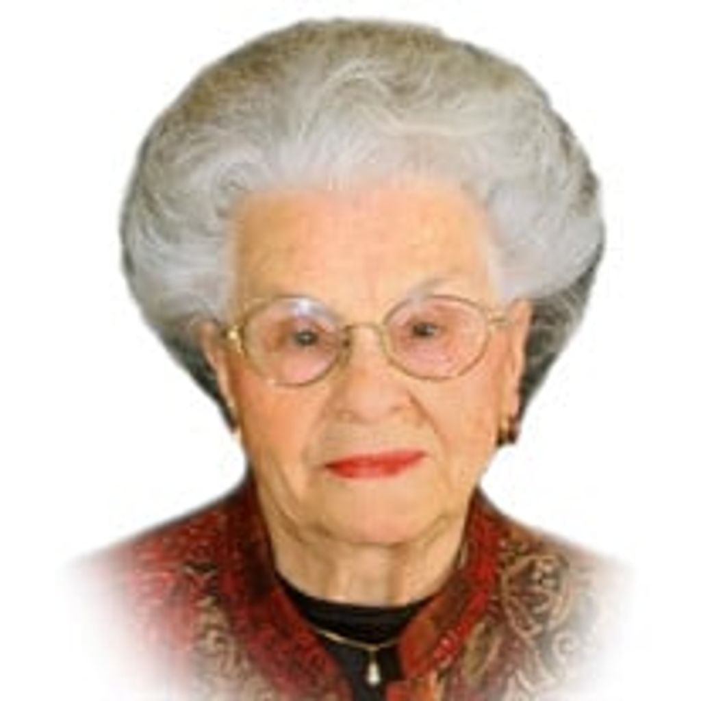 Annabel Dayley Spencer