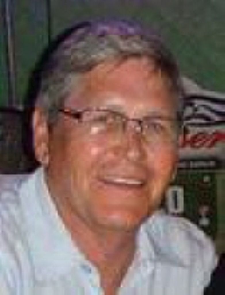 Steven  Lynn Campbell