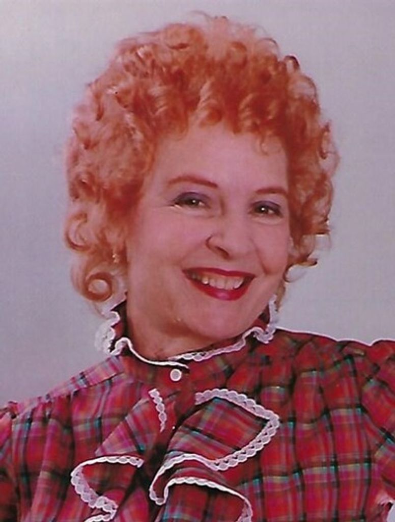 O'Dell (Caswell) Straight