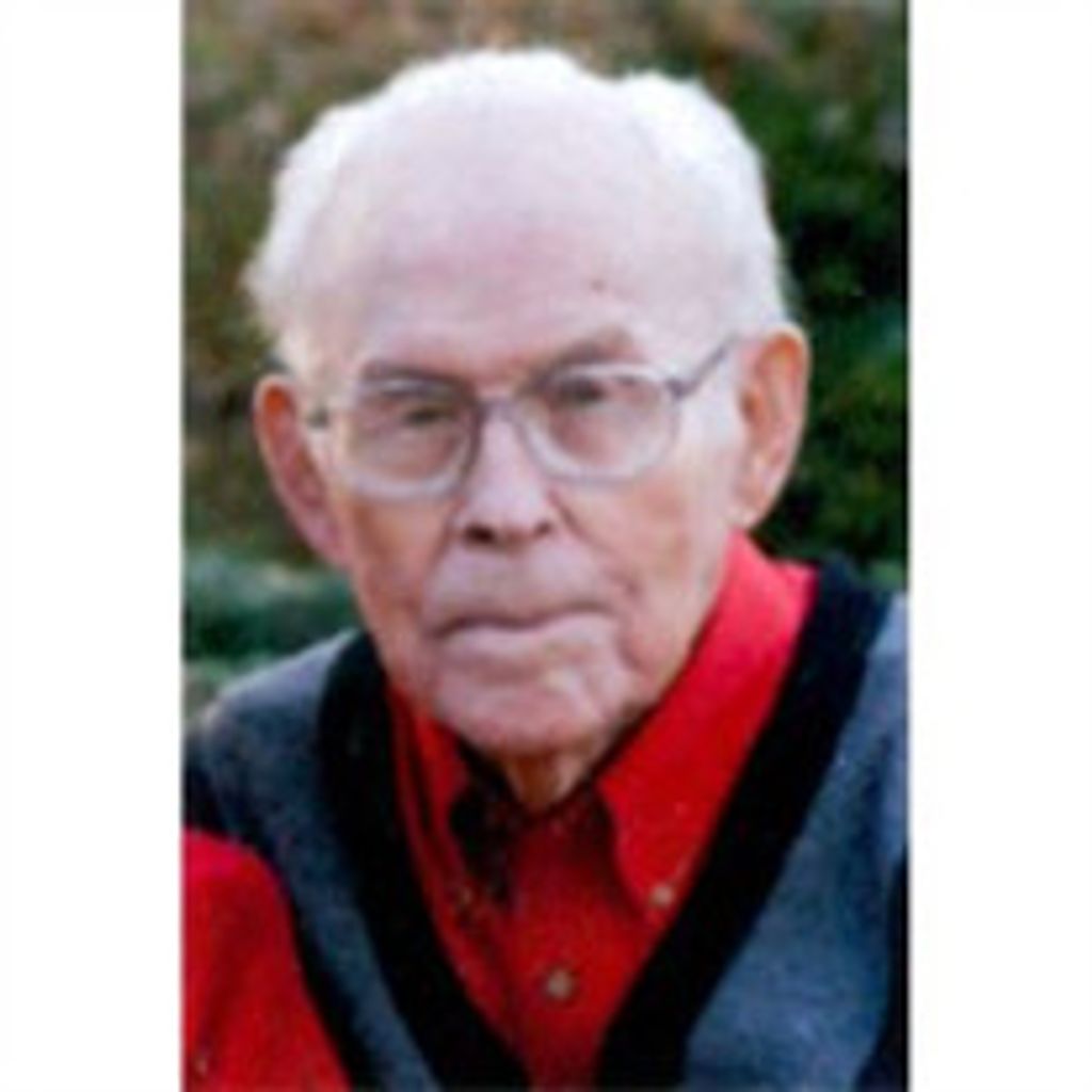 Charlie Gibson