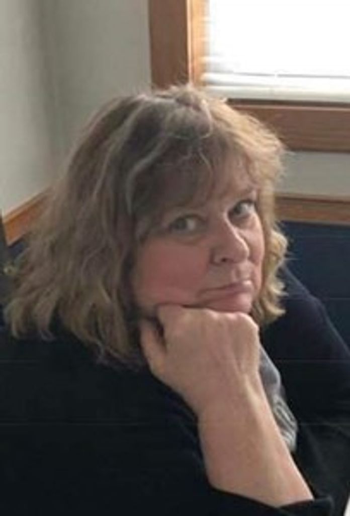 Cheryl Ann Marie Hipple Profile Photo