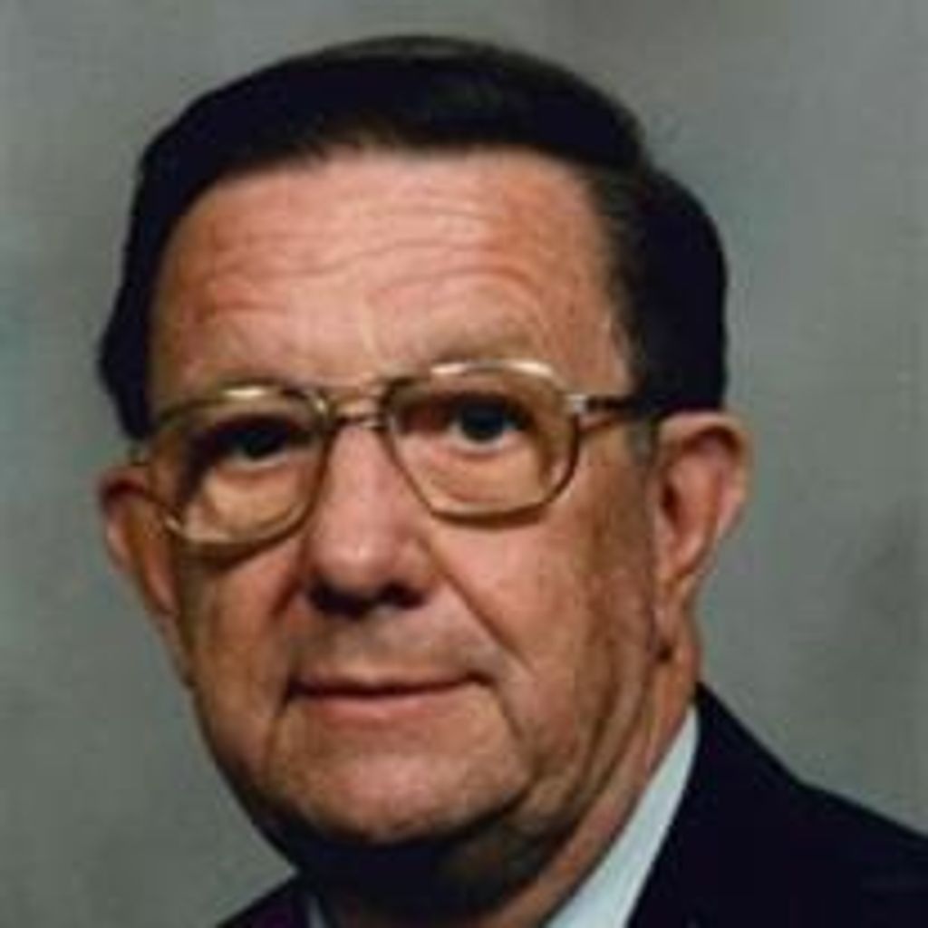 Edgar Mills