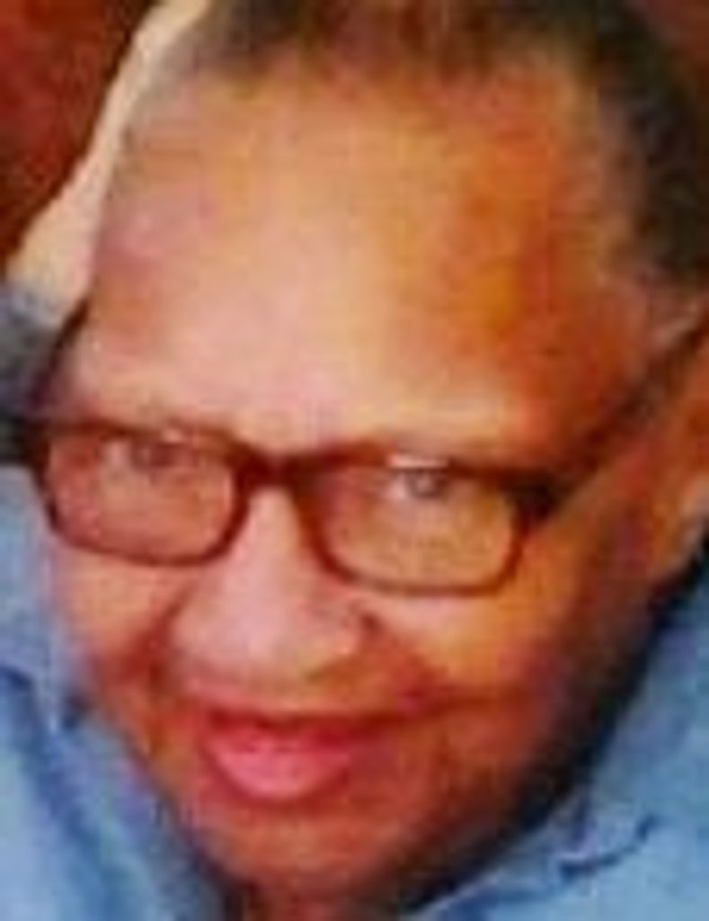 Ella Jackson