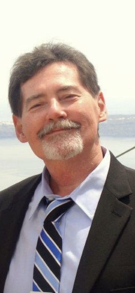 Paul F. Kaiser Profile Photo