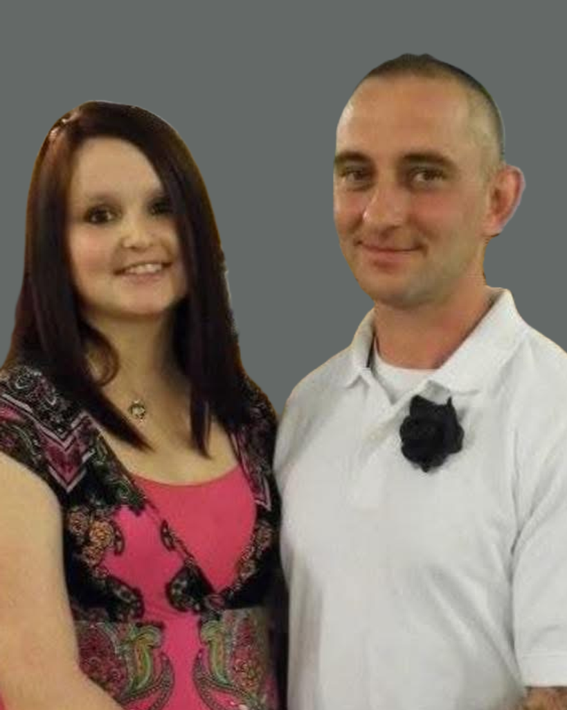 Brittany Michelle Dutton Profile Photo