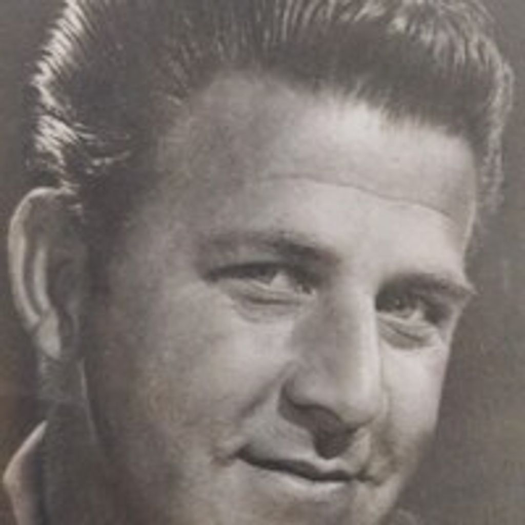 Robert "Bobby" Louis Kyle