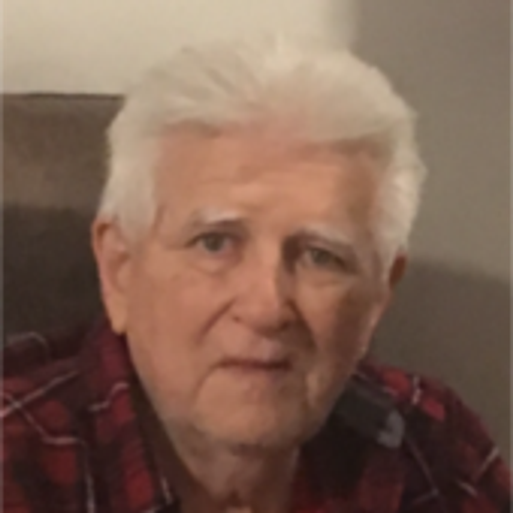 Kenneth C. Gaughran Profile Photo