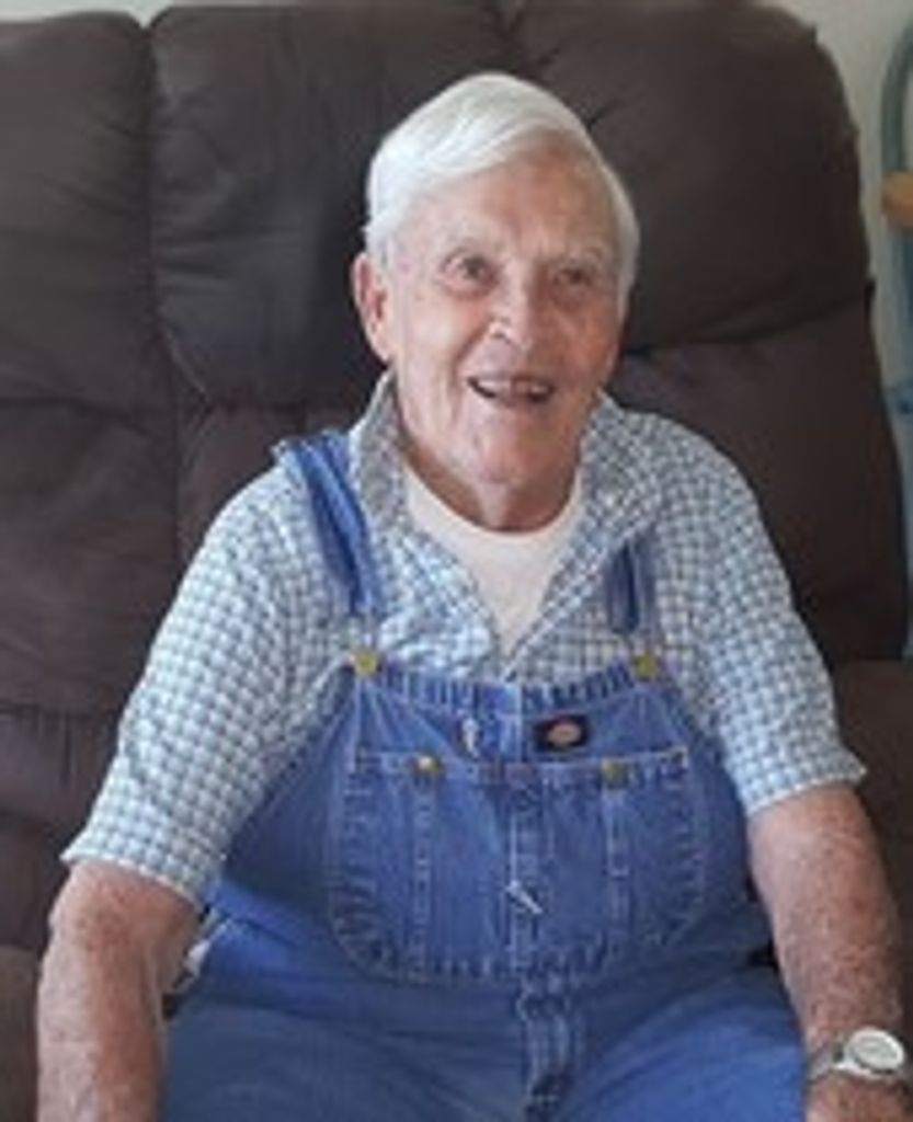 James Truette Howard Profile Photo
