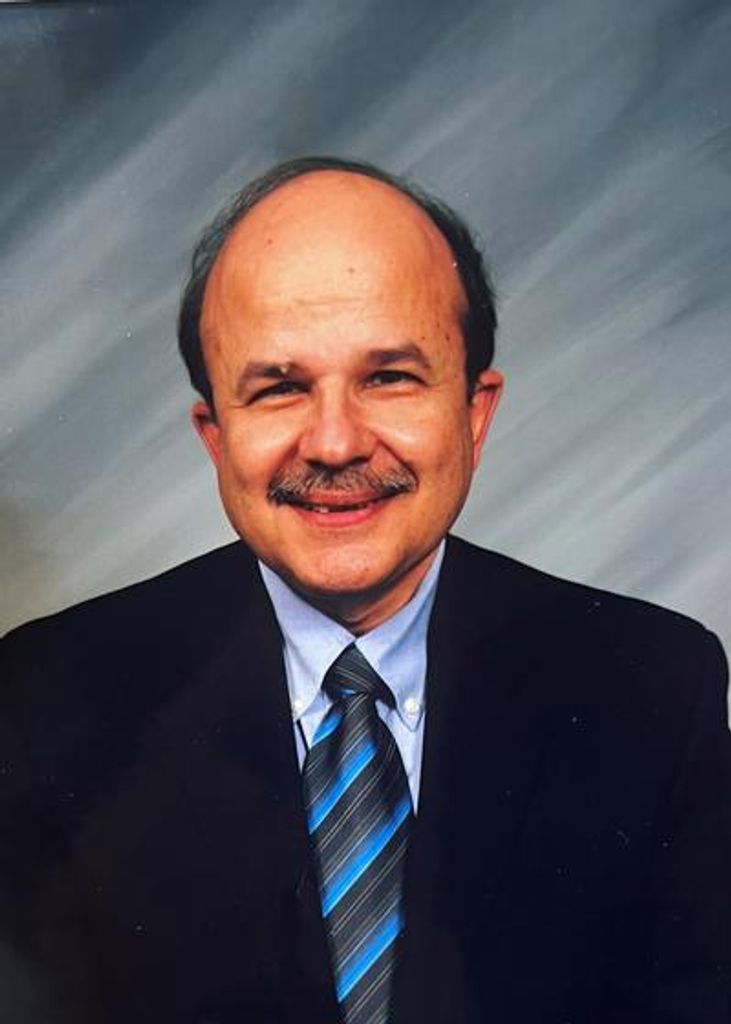 Philip H. Hart Profile Photo