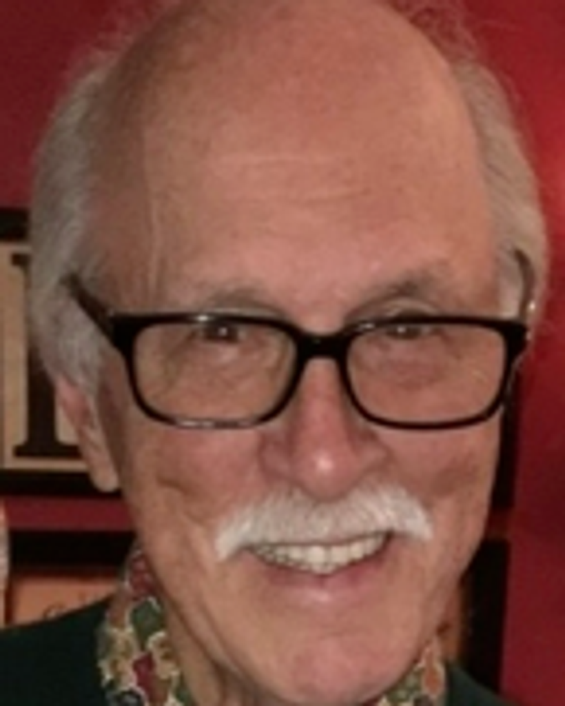 Mitchell "Sonny" M. Bishop Jr. Profile Photo