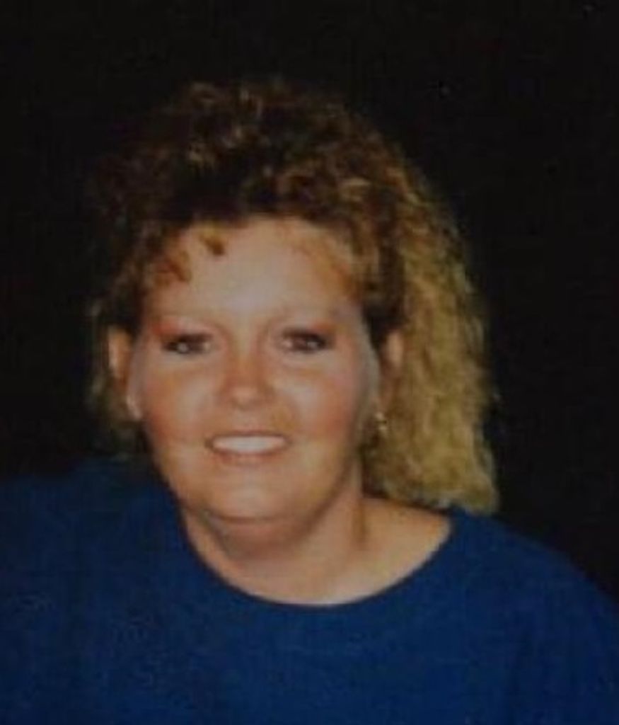 Melissa D. Pickett