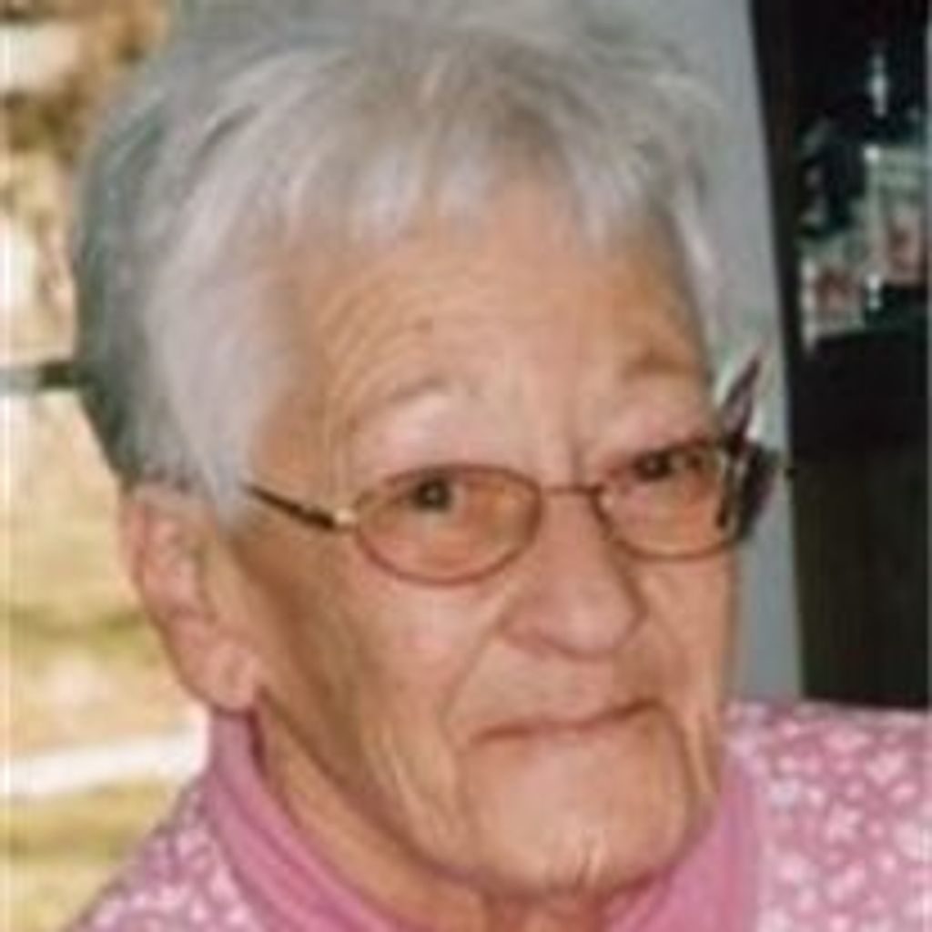 Jean M. Michniewicz