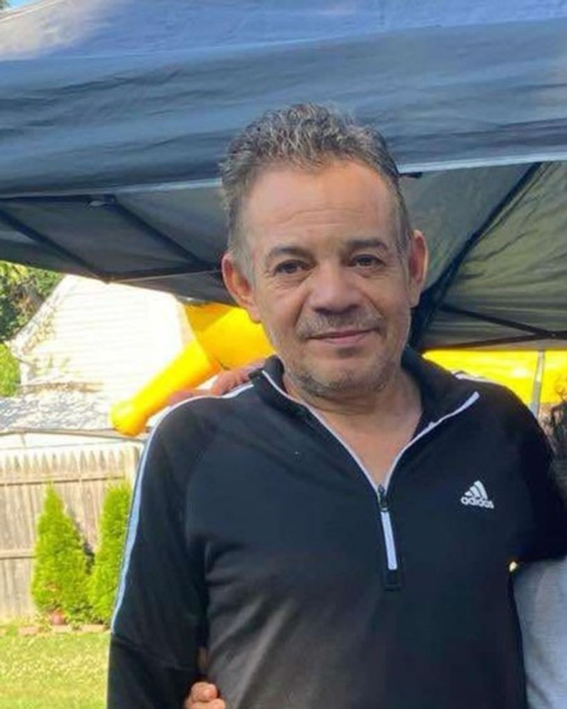 Rolando Alberto Bonilla