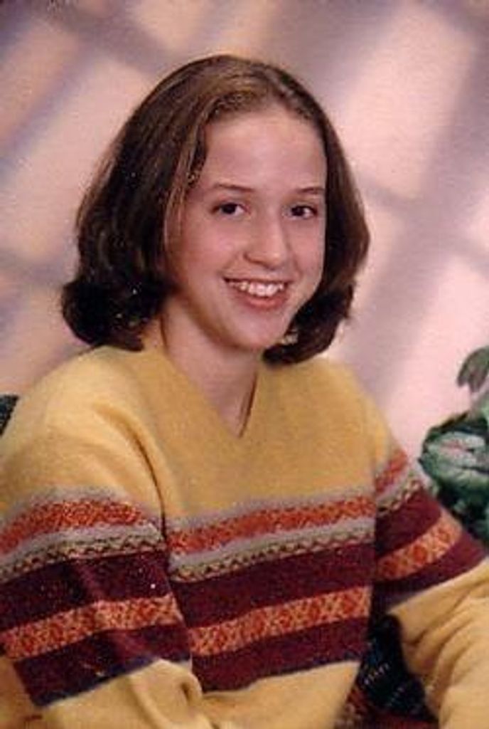 Megan R Shutwell