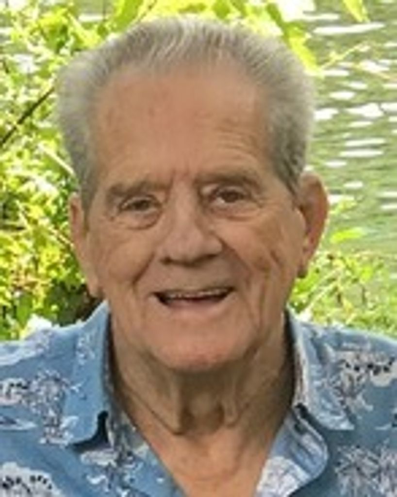Michael Anders