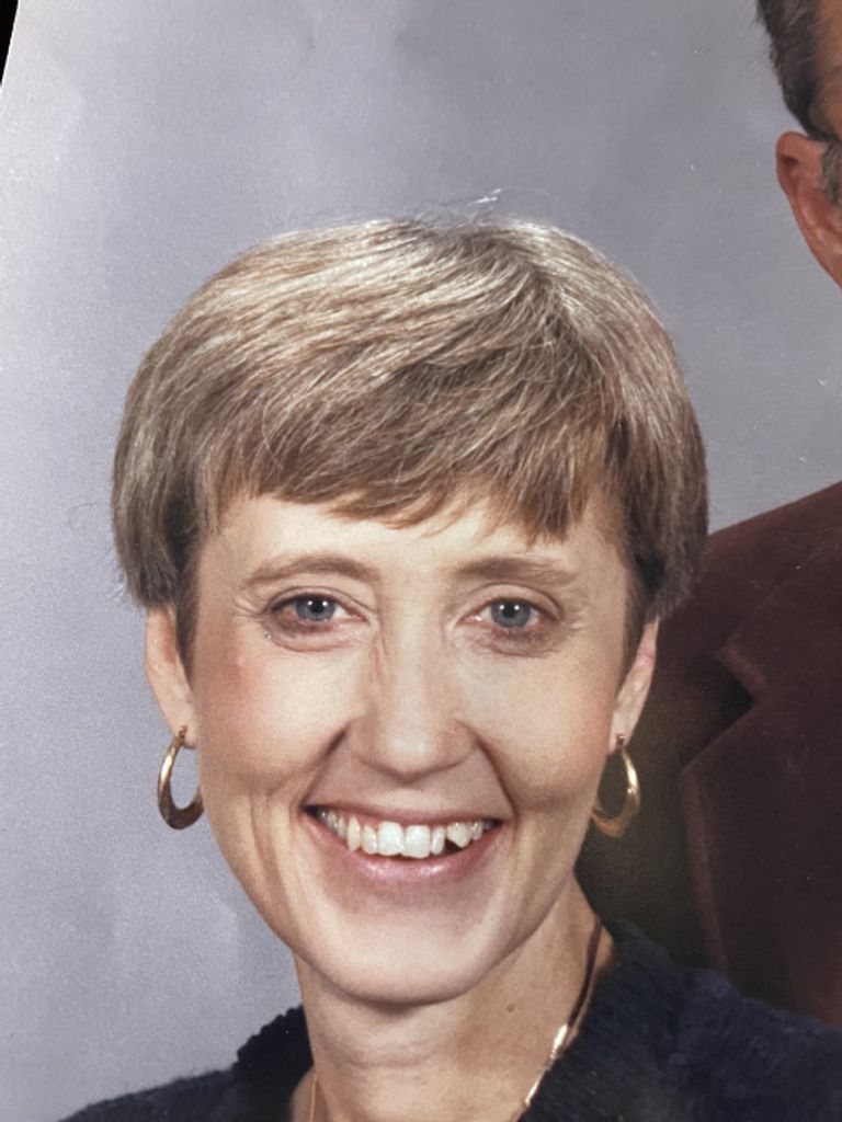 Joy Belle (Pate)  Shellhouse