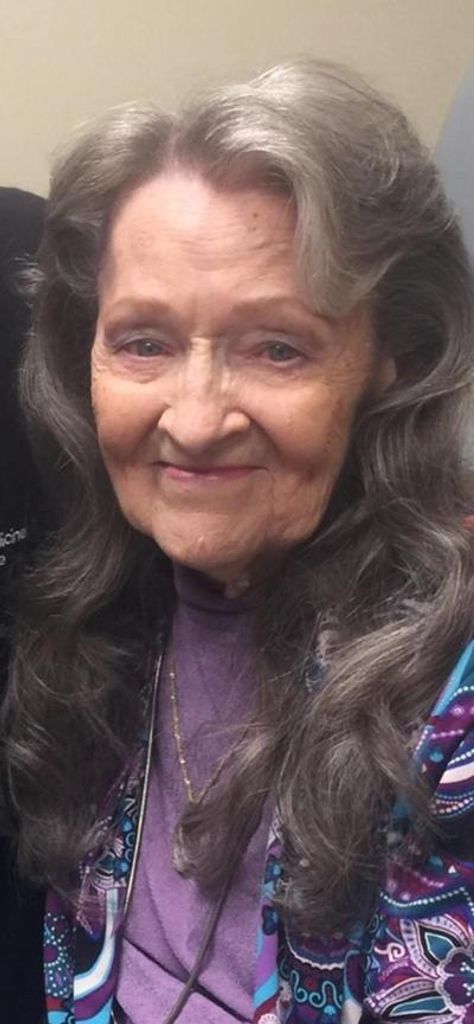 Melba Charleen Richardson Profile Photo