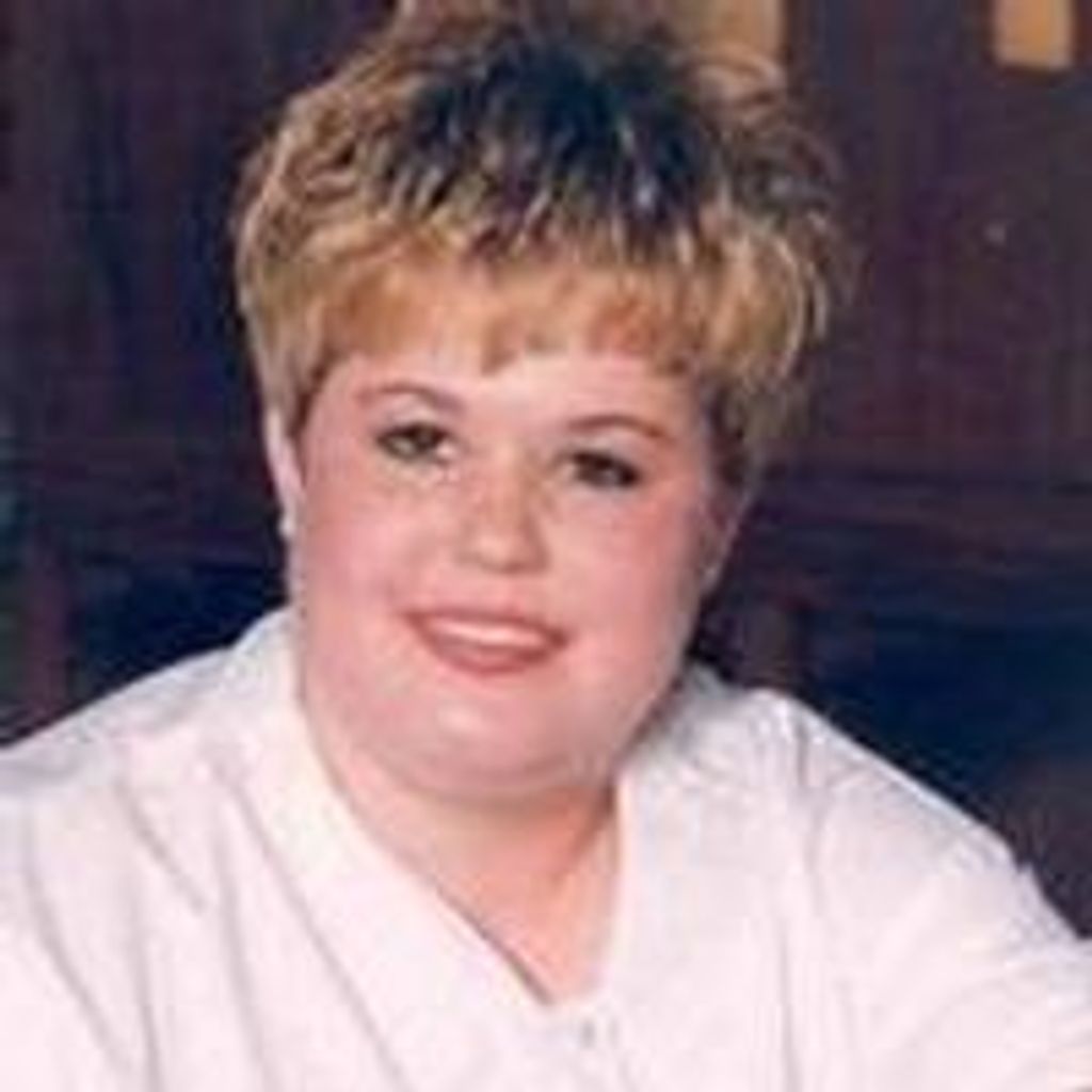 Christine Ehring