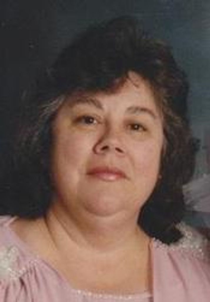 Marjorie L. Sutcliffe