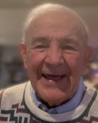 Rocco J. Santoro, Jr. Profile Photo