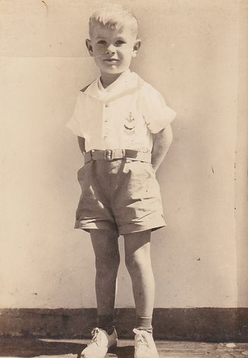 William Donivon Porter, Jr photo gallery thumbnail 70 of 79