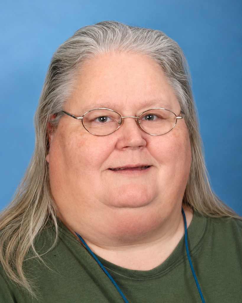 Patricia "Patty" Beck Profile Photo