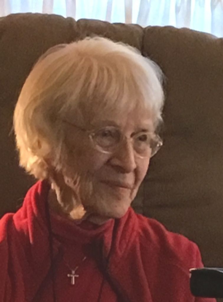 Annette M Warren Profile Photo