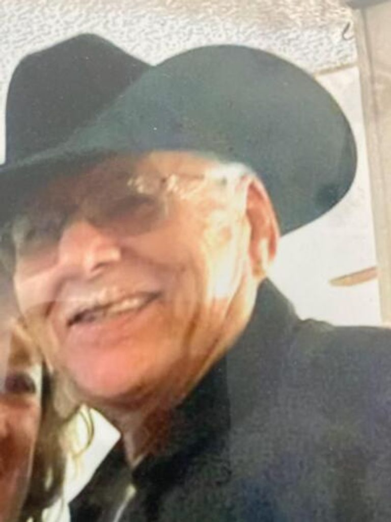 Kenneth "Kenny" L. Lolwing Profile Photo