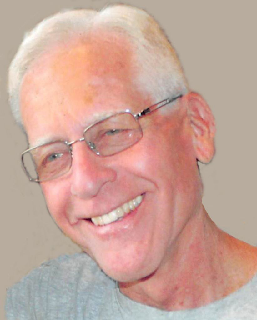 Wes Underwood Profile Photo