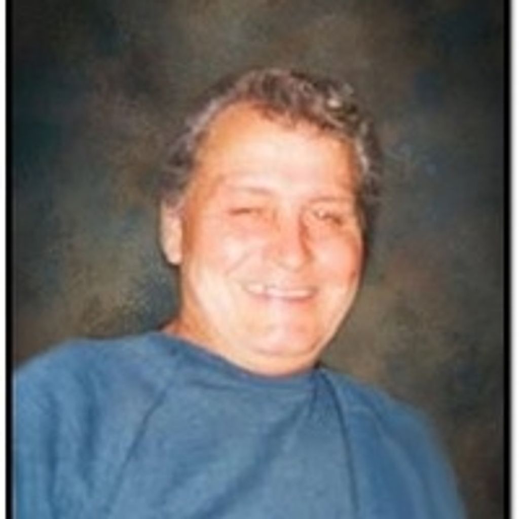 Norman D. Boyd