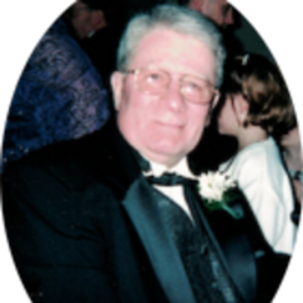 Thomas H. Ryan (Ryan)
