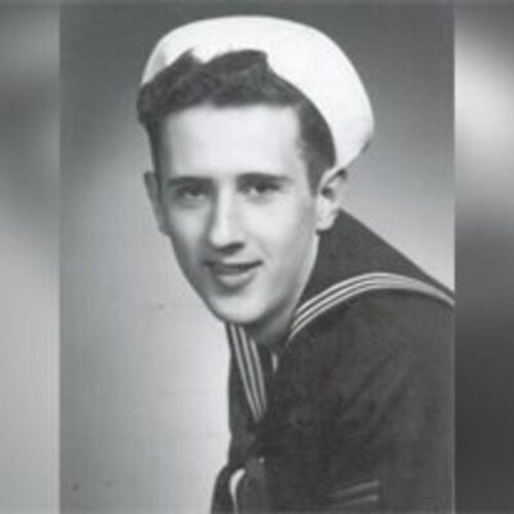 Thomas Joseph Connole Profile Photo