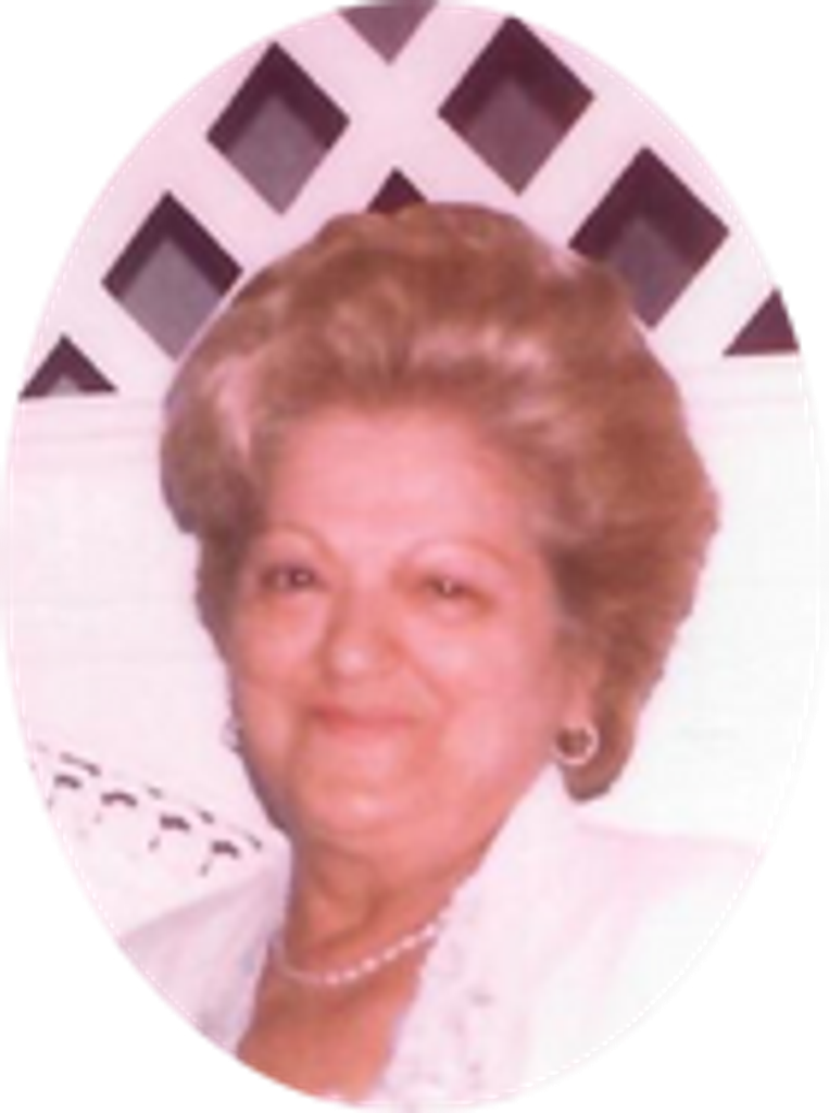 Anne Fiorentino
