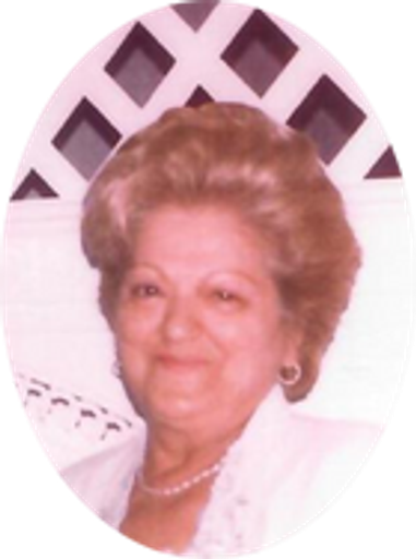 Anne Fiorentino Profile Photo
