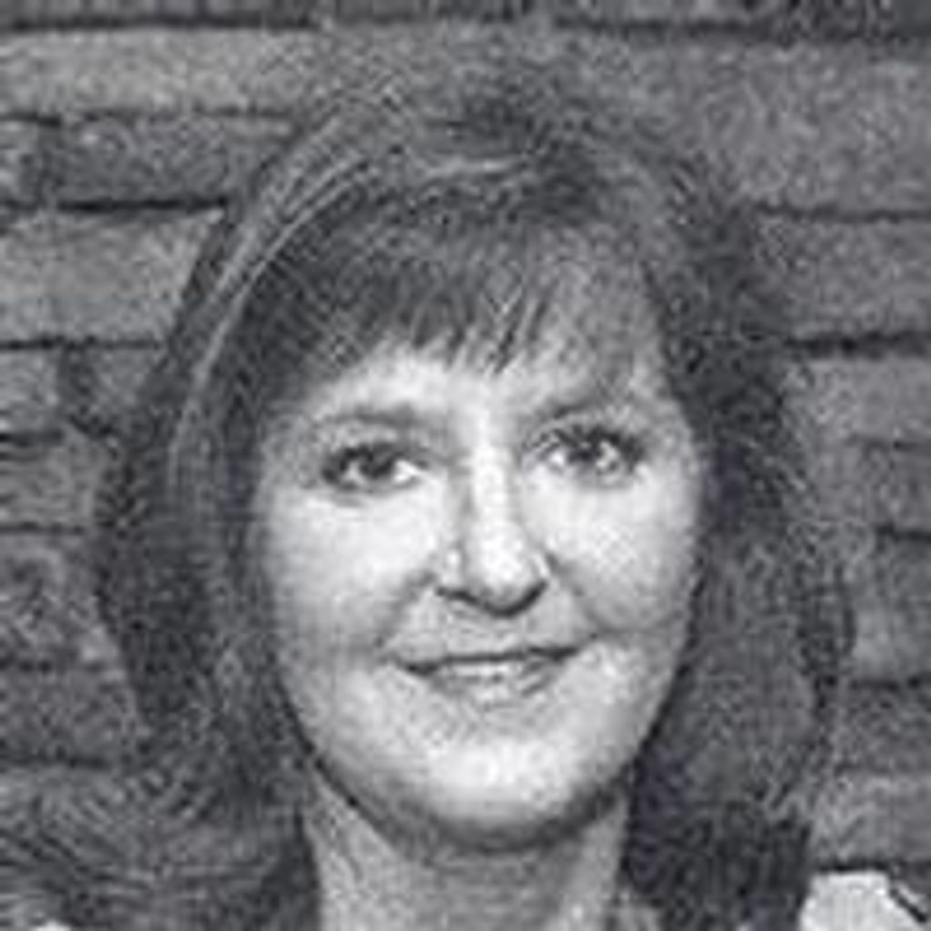 Linda K. Heady