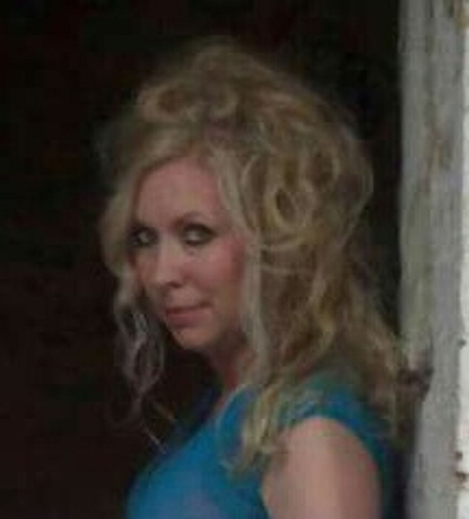 Denise L. Reed (Formerly Stark) Profile Photo