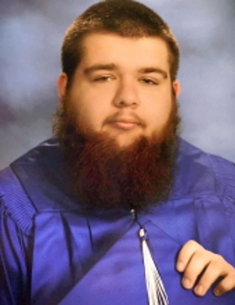 Olton Lane Strickland