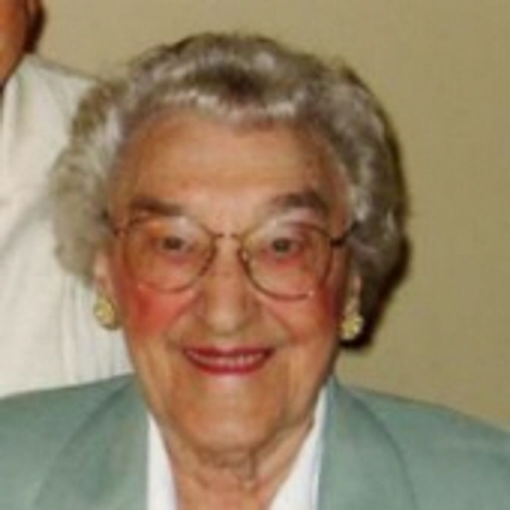 Anna Kalata