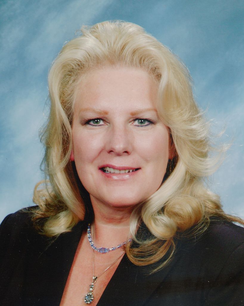 Edith "Edie" Hilkka Nichols