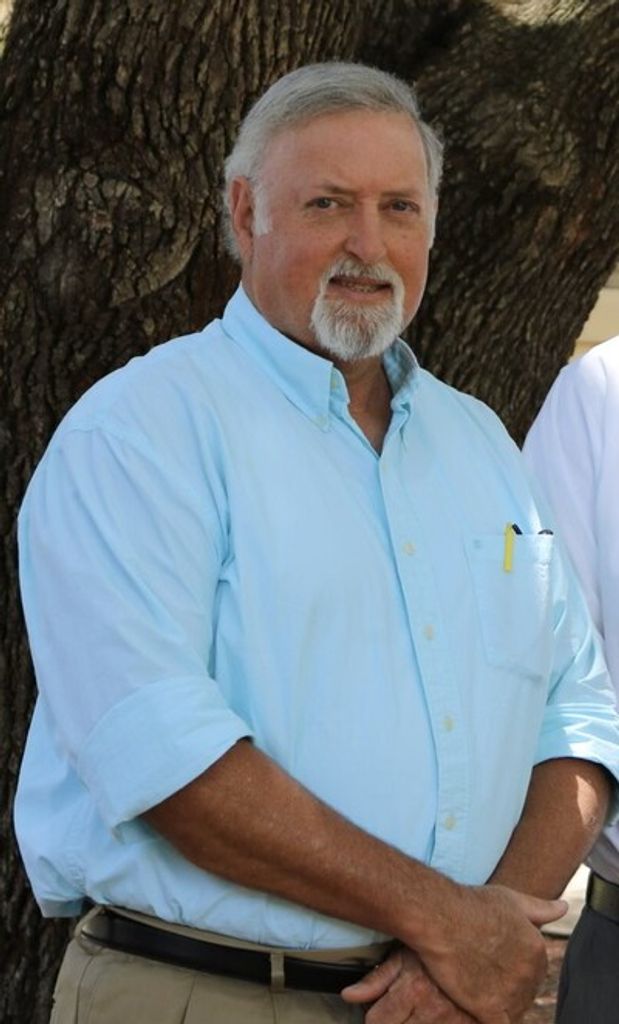 Jimmy Dale Lott Profile Photo