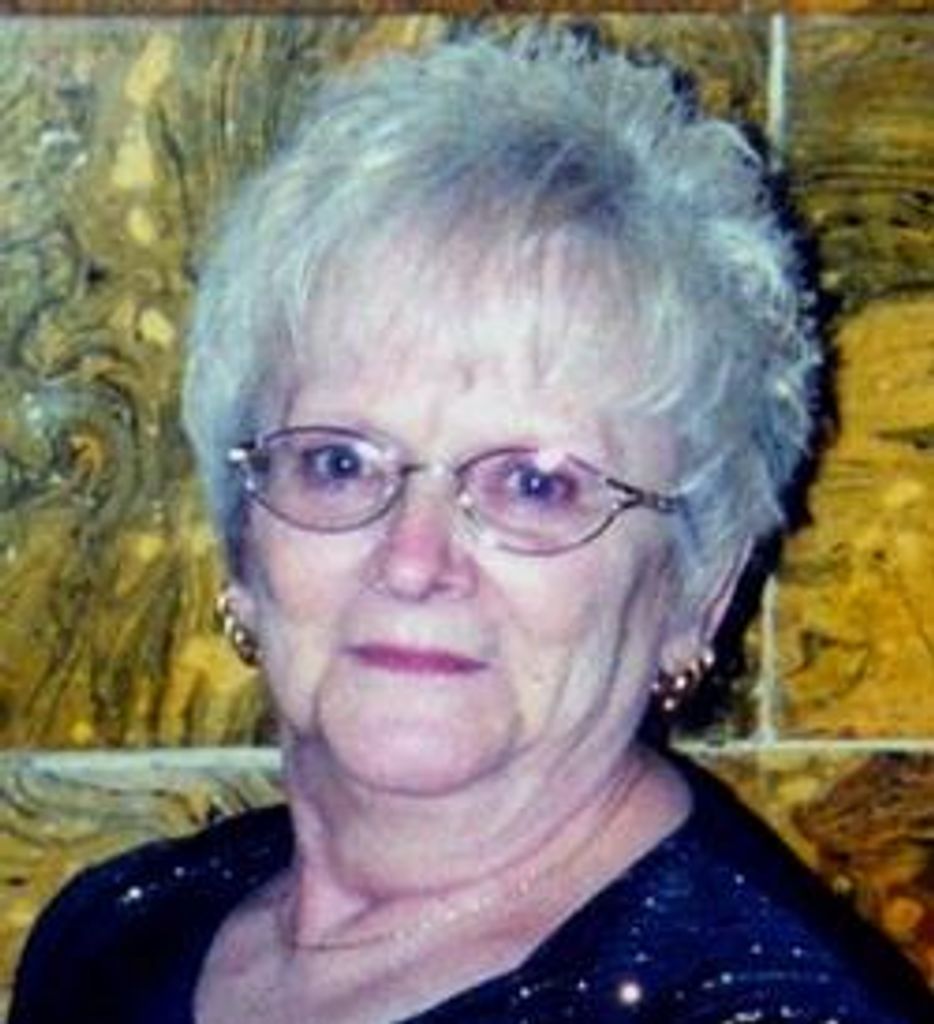 Linda L. Arnold