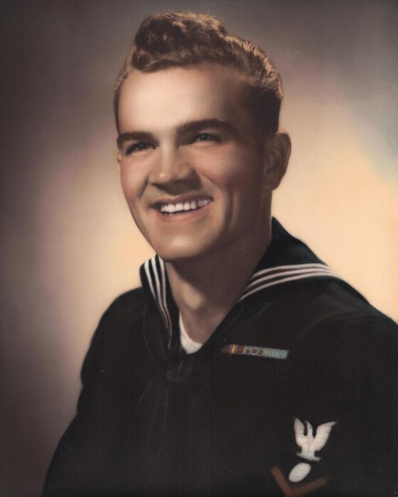 Donnie Lee Coody