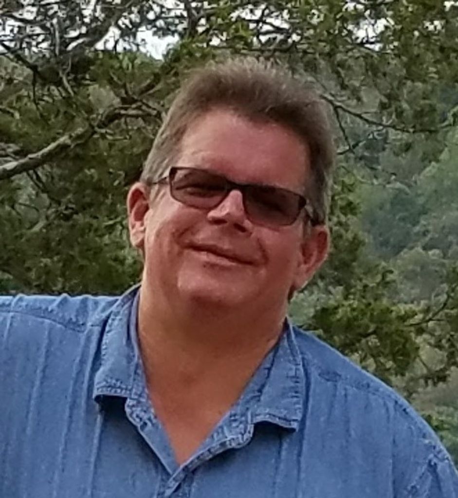 Jeffery L. Maag Profile Photo