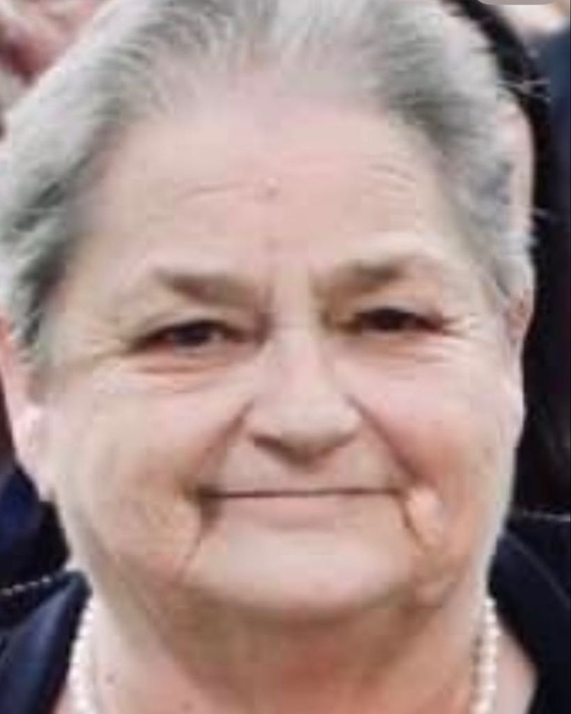 Susan Matteson Profile Photo