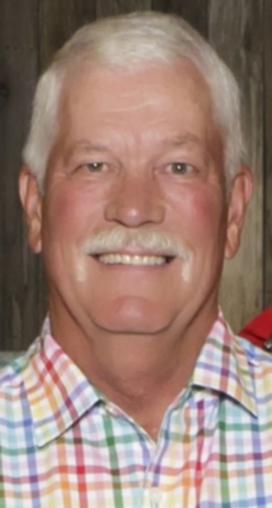 Glenn Ramaekers Profile Photo
