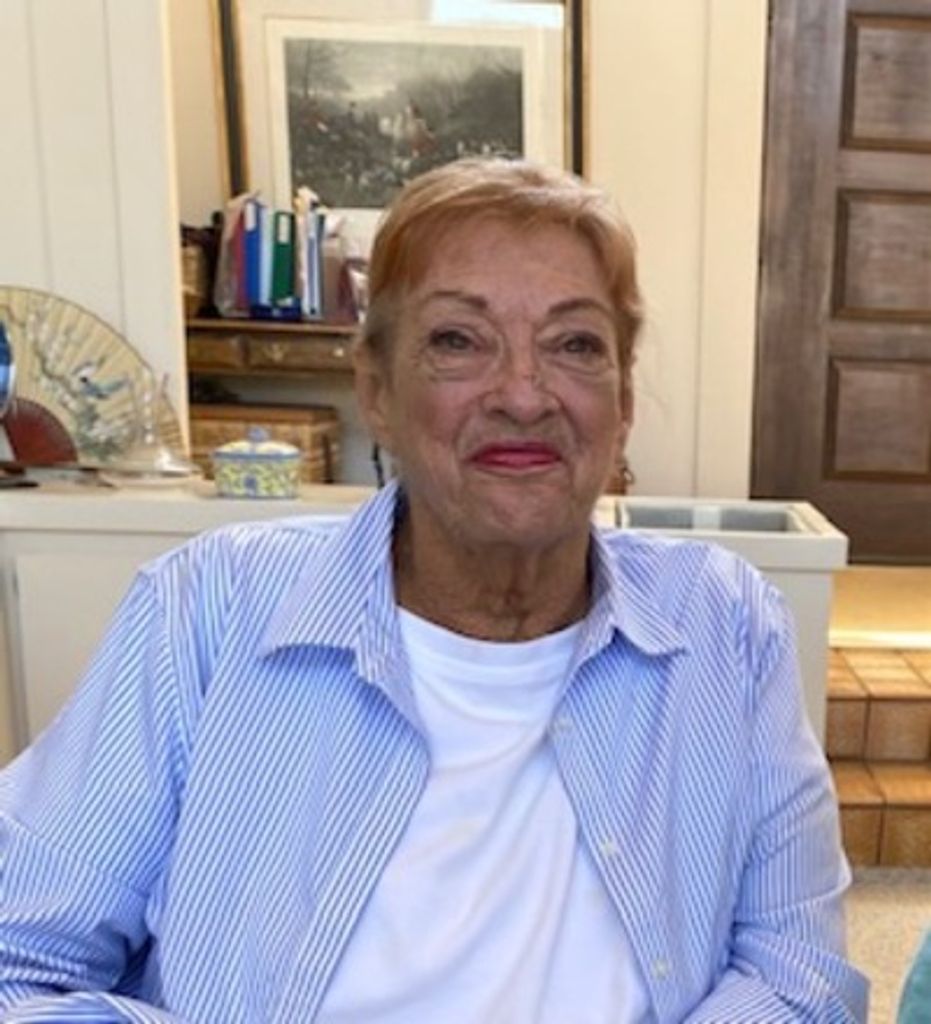 Susan F. Kleber Profile Photo